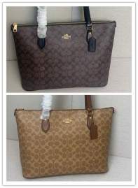 Picture of Coach Handbags _SKUfw230748792fw